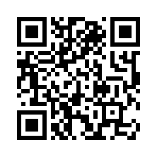 QR Code for 1FsEYR6EEgKU8EvfQGLiF1U6WxpWBPRtRi