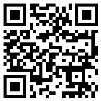 QR Code for 1FsEYSPV1hkbMZwi536EejWtNB5PhaMDMi