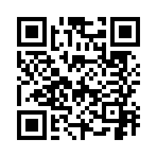 QR Code for 1FsEYkStELLLzvqE8C2SvywNSgJ2vABhPi