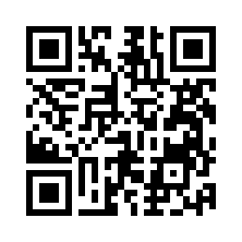QR Code for 1FsEZLL7H4YbFaskzg6Js8Wp6ZUu19ygeX