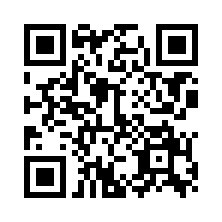 QR Code for 1FsEbAT7jEyprJpAYuNTsZeLtddefRYJR6