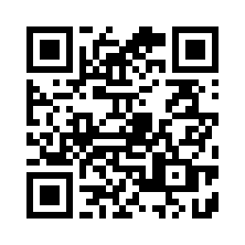 QR Code for 1FsEbRqmHeMFDkQNsfExpfkxJMnY2NCazL