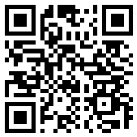 QR Code for 1FsEc7gALbLsRJn3A1Nt11QtmnPDPNfMbF