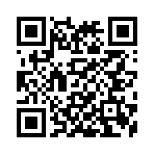 QR Code for 1FsEdXdA5AXMb7eCQ9TKsyqE77Uga13qVv