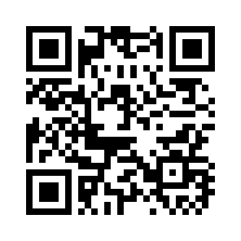 QR Code for 1FsEdksbcnRbY5cCKbDcJW35XrUhYKy6HD