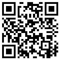 QR Code for 1FsEfeDfEYfM15Pp5AxMxvrjsYJeYzPwye