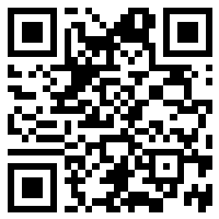 QR Code for 1FsEg7P7y7cfFoWYw1HLLNNLNeafUkxFCK
