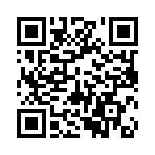 QR Code for 1FsEgT7JVgoQNUkq376MFBUa7EJ7vbUfWL