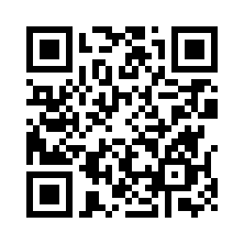 QR Code for 1FsEh6ExYmRbhoaLqc31NFWoBDkC34UgHZ