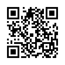 QR Code for 1FsEh9yUTGyzyfkzVBvKzWUzWuciHUUjb5