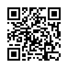 QR Code for 1FsEhD7yEQLKspcs8hvuACnn1x2uQGnV3u