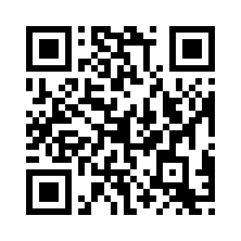 QR Code for 1FsEhf14J3JuK5gWHma9jdZLG1QbQc5B3i
