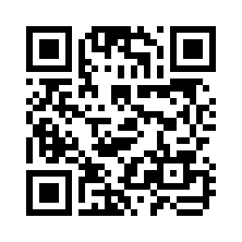 QR Code for 1FsEjZSC6fhHcZPMykQadRZJKitp7X1ZM8