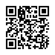 QR Code for 1FsEmPdegsYoYqvSthH3fymtM1grtQ9Vwq