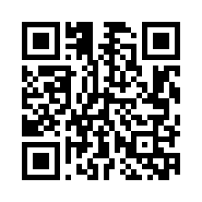 QR Code for 1FsEnNVGXq1U5VpXCmYzQ7cmb2KidfVTfq