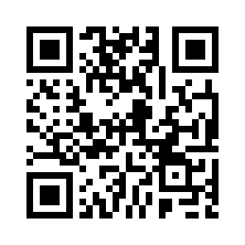 QR Code for 1FsEo5JSqPjK9Gnr1DP2ffbTp6pAXxcYtG