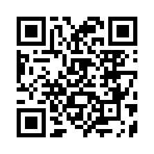 QR Code for 1FsEp7t8qjBxSrkpp2iuHdMP1V5fdSMf4X