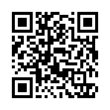 QR Code for 1FsEpbztXGi8cb6jVjRuYUTBXsUid7nJsu