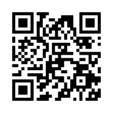 QR Code for 1FsEqDCgAvanQmpVBybX4KsdtkRBoHFcyt