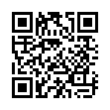 QR Code for 1FsEqYP12c4r6y8sTrLhsVaS5tz4yed2gi