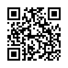 QR Code for 1FsEr2cR5AP8cABJWWtyUxmvRCbViKn6Db
