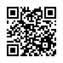 QR Code for 1FsEtGAdTZB1LUbLTuTDZ7S9iBKUb3fhVi