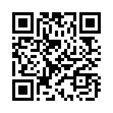 QR Code for 1FsEty6D2kc8WvXsRT6tMmmqXzKmToihdh