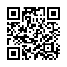 QR Code for 1FsEvbUxfbXn3V98mLZRNUoEbcAniEia7z