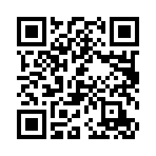 QR Code for 1FsEwS37PdiWdmLUeJTBdT4jXJHbjCMsY7