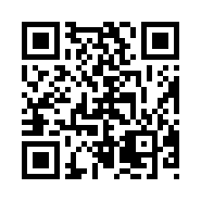 QR Code for 1FsExTyy2bS2YdjBWQLyzCKoUPZu7XdwDn