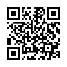 QR Code for 1FsExWUakWimLh5kVinErfFirPFs4ECzqR
