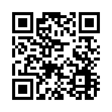 QR Code for 1FsExvwtpE4b6JBn7biPFSv3STeLYTfQk7