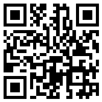 QR Code for 1FsEyAnGyF5f1ao1JrNNaykJA2SmUqs35F