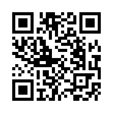 QR Code for 1FsF2i3K5Wr3fgoiw2aeguguZnBjVHpDPk