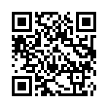 QR Code for 1FsF2kqAxmULQ13sBgXDiY7yiJbrEUDBWf