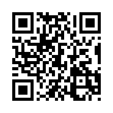QR Code for 1FsF3cBMiHAAPhk4sfVMV3kVebLpHoQusb
