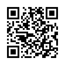 QR Code for 1FsF4FFPHNw5HeFYuLugZSdQgvWahNWYj9