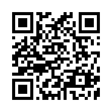 QR Code for 1FsF56KMpqny58B5onqmo1ZrJcCC8mL71H