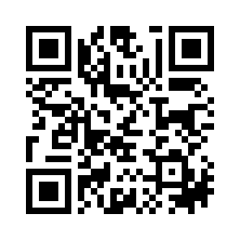 QR Code for 1FsF5sAoYN1jtxGwfKMVMTupgetVDmn11o