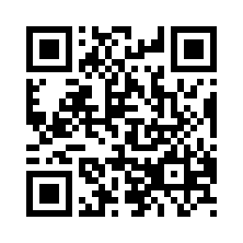 QR Code for 1FsF5yPAqiTQBoWShYoDvy9pmeFQZSLVEb