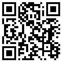 QR Code for 1FsF6PgchMUCMHGTJGtKAD2J2ijVvCqbpX