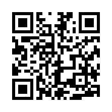 QR Code for 1FsF6ebZm4W9kbDvGnCugCJuf5yRSBzvwJ