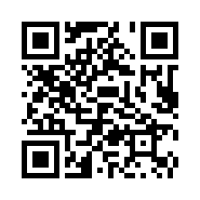 QR Code for 1FsF7TvF48Pcx1H6AfVidBXpbeThj65AMu