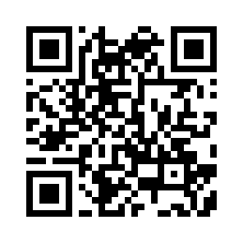 QR Code for 1FsF8LgYTHhLGYf5FUU2eGmX8Xo32SNP6S