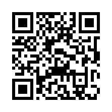 QR Code for 1FsF9D8iPLf5K9dZNB7EF4zoNGzffU5oQt