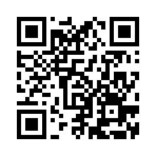 QR Code for 1FsF9EsffH2cBYPu43C19dfeDrdxUeiqJ7