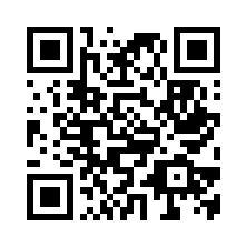 QR Code for 1FsFCQ2Jysj2RuMcBaSDuUsuYQLwXee6kN