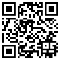 QR Code for 1FsFDyr3QwB8sRSojZCckgzCPLcDHBY6bA