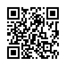 QR Code for 1FsFEMvgw68z2LWosjYhPSNShDFiz3Pxm1