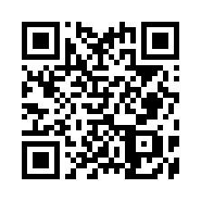 QR Code for 1FsFEtyewuZduU3o8fcCdtapTFsbtDMJek